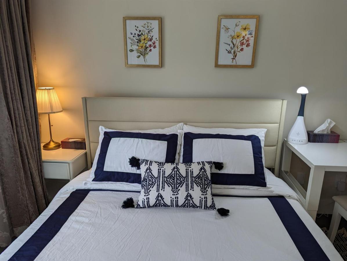 Nice Home Away At Vancouver Near Yvr 외부 사진